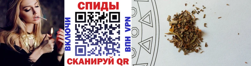 БУТИРАТ бутик  Нижний Новгород 