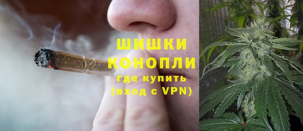 прущие крисы Кодинск