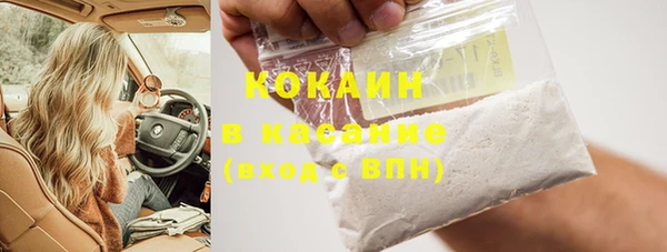 прущие крисы Кодинск