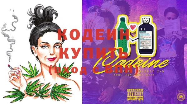 МДПВ Козельск