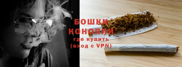 прущие крисы Кодинск
