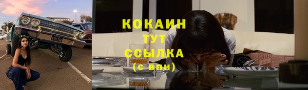 ALPHA-PVP Козловка