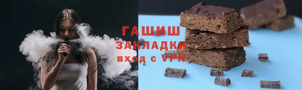 МДПВ Козельск