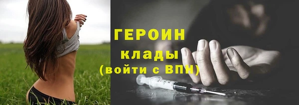 МДПВ Козельск