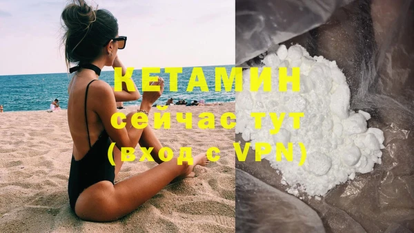 МДПВ Козельск