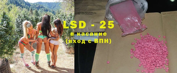 прущие крисы Кодинск