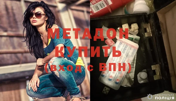 МДПВ Козельск