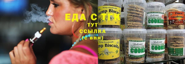 МДПВ Козельск