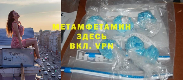 МДПВ Козельск
