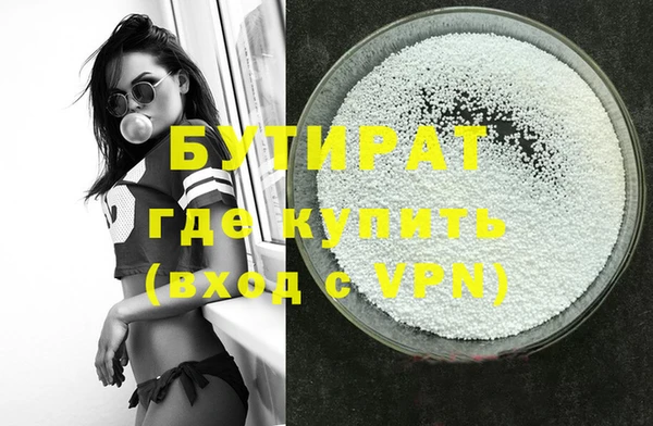 МДПВ Козельск