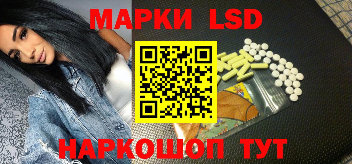 Псилоцибиновые грибы Нижний Новгород