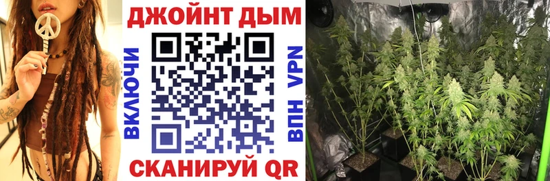 где купить наркоту Нижний Новгород Бошки марихуана MAZAR